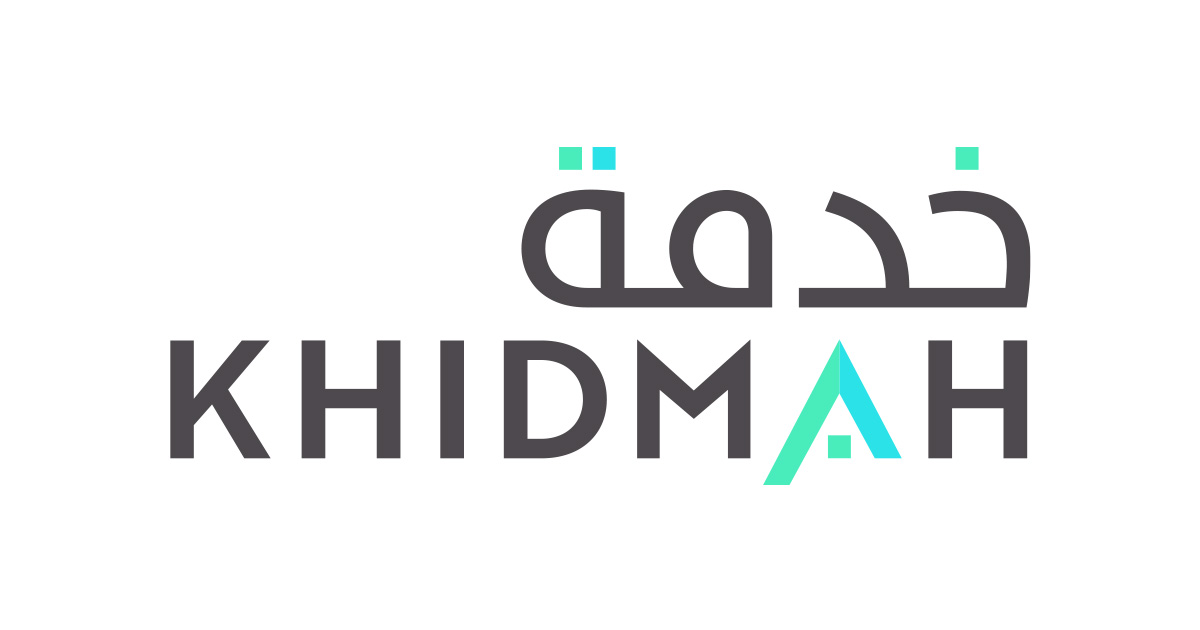 About Us Khidmah Facility Management Company In Uae