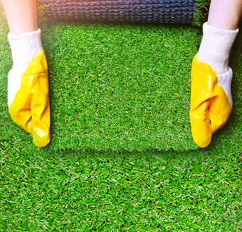 Landscaping, Design and Maintenance