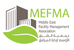 MEFMA