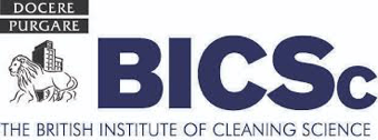 BICSC