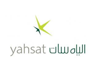 Yahsat