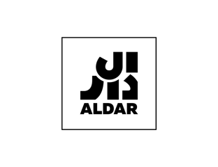 Aldar