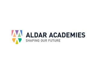 Aldar Academies