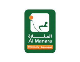 Al Manara