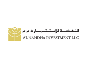 Al Nahdha Investment LLC