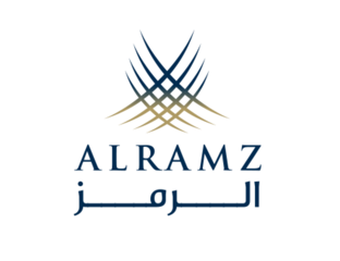 Alramz