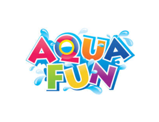 Aqua Fun