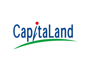 Capitaland