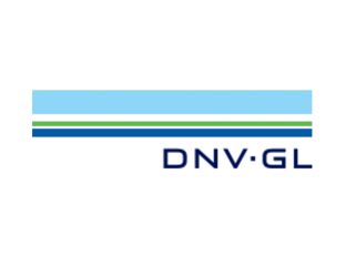 Dnv-gl