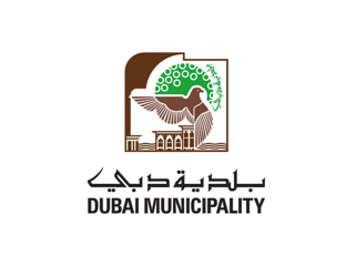 Dubai Municipality