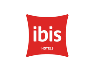 IBIS
