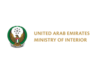 Ministry of Interior