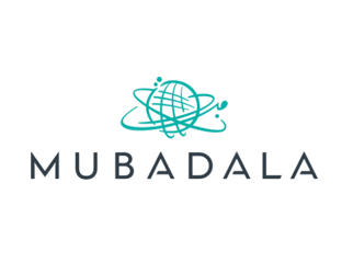 Mubadala