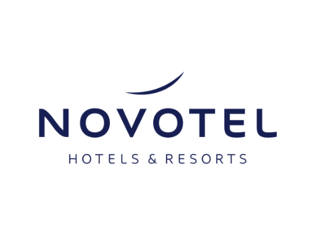 Novotel