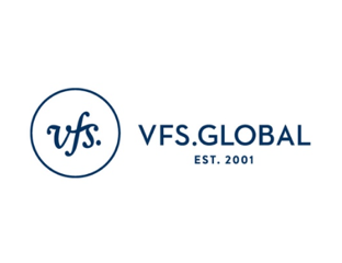 VFS Global