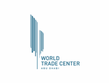 World Trade Centre
