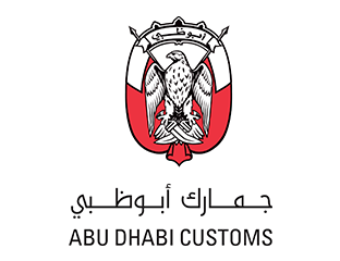 Abu Dhabi custom