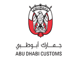 Abu Dhabi custom