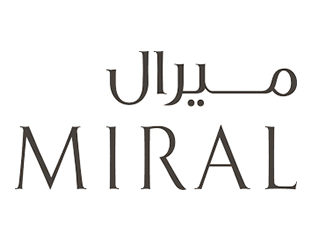 Miral