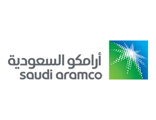 Saudi Aramco