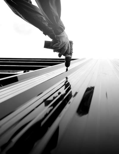 Facility Management Solutions