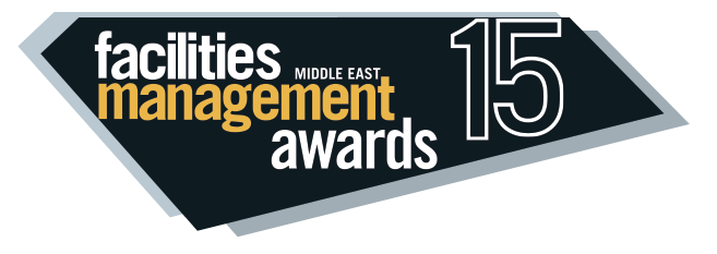 2015 FM Middle East Awards